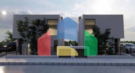 Продаж - Вілла 294 m² В Лимассоле