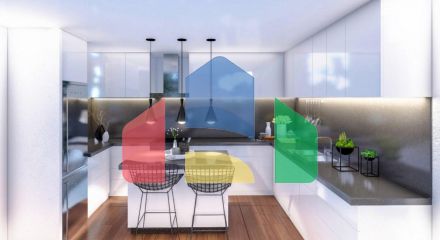 Продаж - Вілла 294 m² В Лимассоле