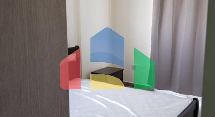 Продажа - Бизнес в Лимассоле