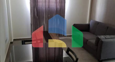 Продажа - Бизнес в Лимассоле