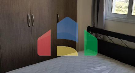 Продажа - Бизнес в Лимассоле