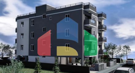 Продажа - Бизнес в Лимассоле