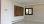 For Sale - Flat 121 m² in Limassol