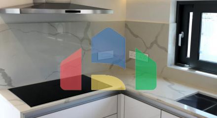 Продажа - Квартира 121 m² в Лимассоле