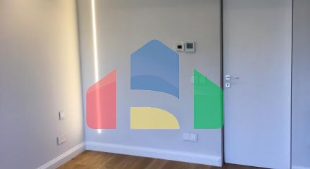 Продажа - Квартира 121 m² в Лимассоле