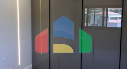 Продажа - Квартира 121 m² в Лимассоле