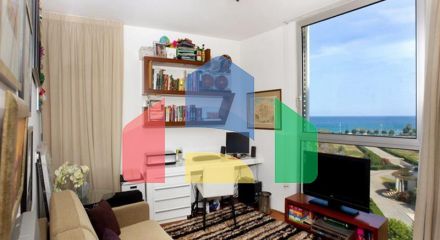 For Sale - Flat 112 m² in Limassol