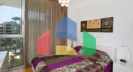For Sale - Flat 112 m² in Limassol