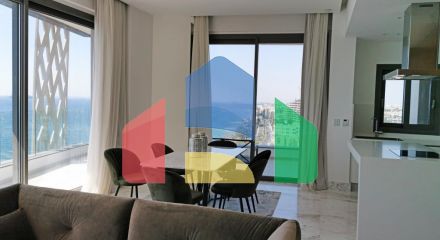 For Sale - Flat 240 m² in Limassol