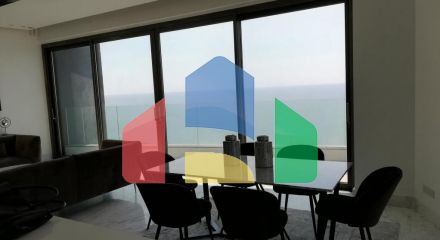 For Sale - Flat 240 m² in Limassol