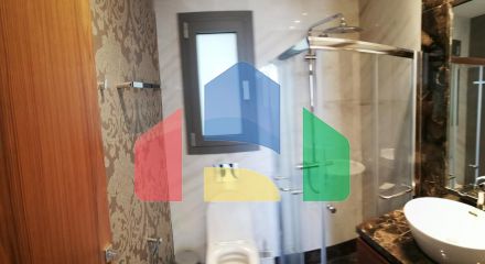 For Sale - Flat 240 m² in Limassol