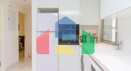 Продажа - Квартира 100 m² в Лимассоле Продажа - Квартира 100 m² в Лимассоле