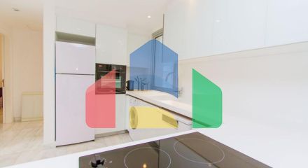 Продажа - Квартира 100 m² в Лимассоле Продажа - Квартира 100 m² в Лимассоле