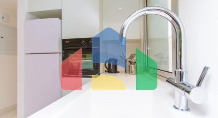 Продажа - Квартира 100 m² в Лимассоле Продажа - Квартира 100 m² в Лимассоле