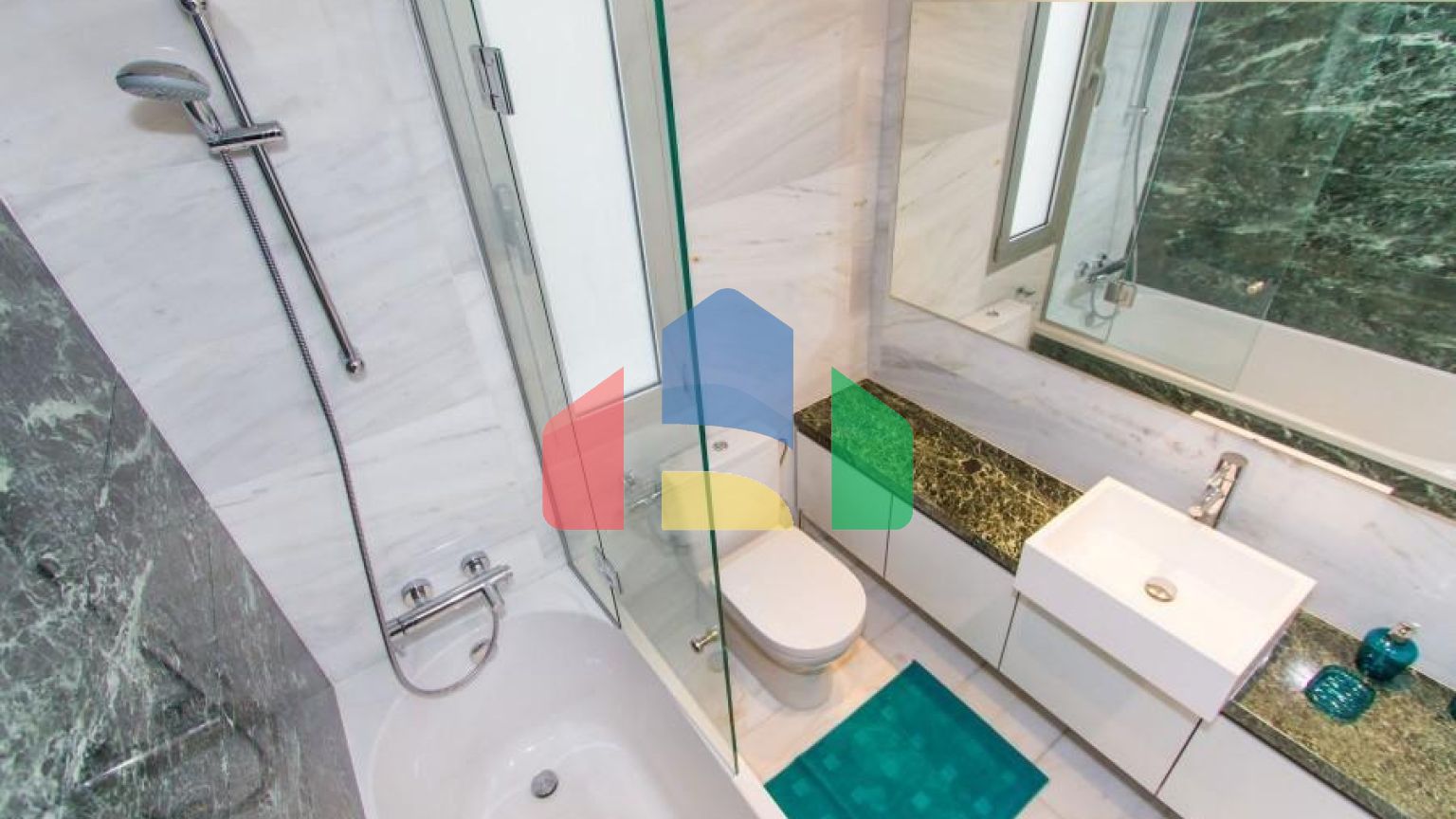 Продажа - Квартира 100 m² в Лимассоле