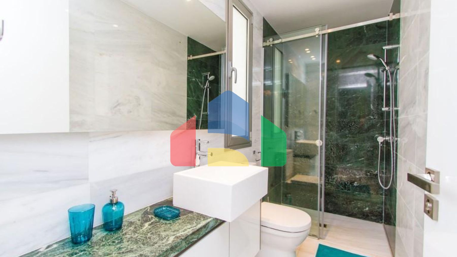 Продажа - Квартира 100 m² в Лимассоле