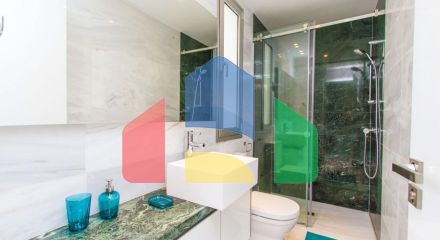 Продажа - Квартира 100 m² в Лимассоле Продажа - Квартира 100 m² в Лимассоле