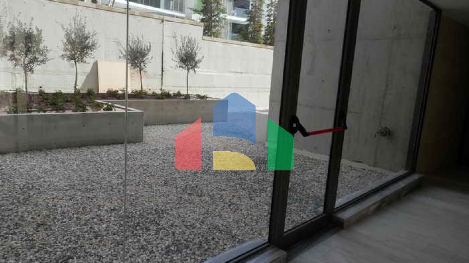 Продажа - Квартира 100 m² в Лимассоле