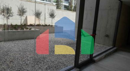 Продажа - Квартира 100 m² в Лимассоле Продажа - Квартира 100 m² в Лимассоле