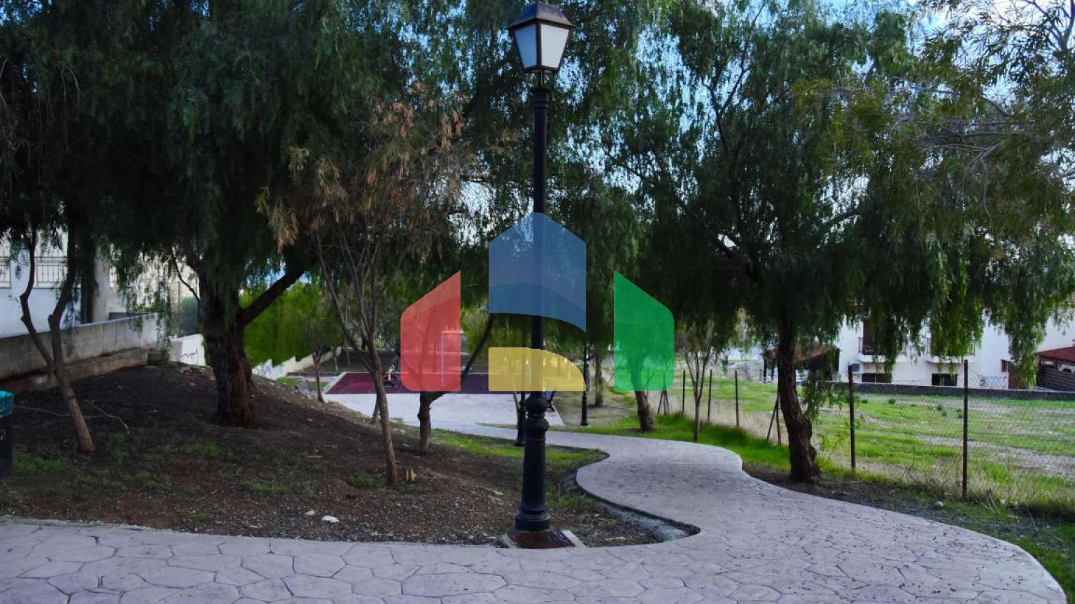 Продаж - Вілла В Лимассоле