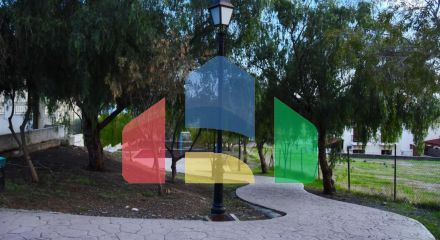 Продаж - Вілла В Лимассоле