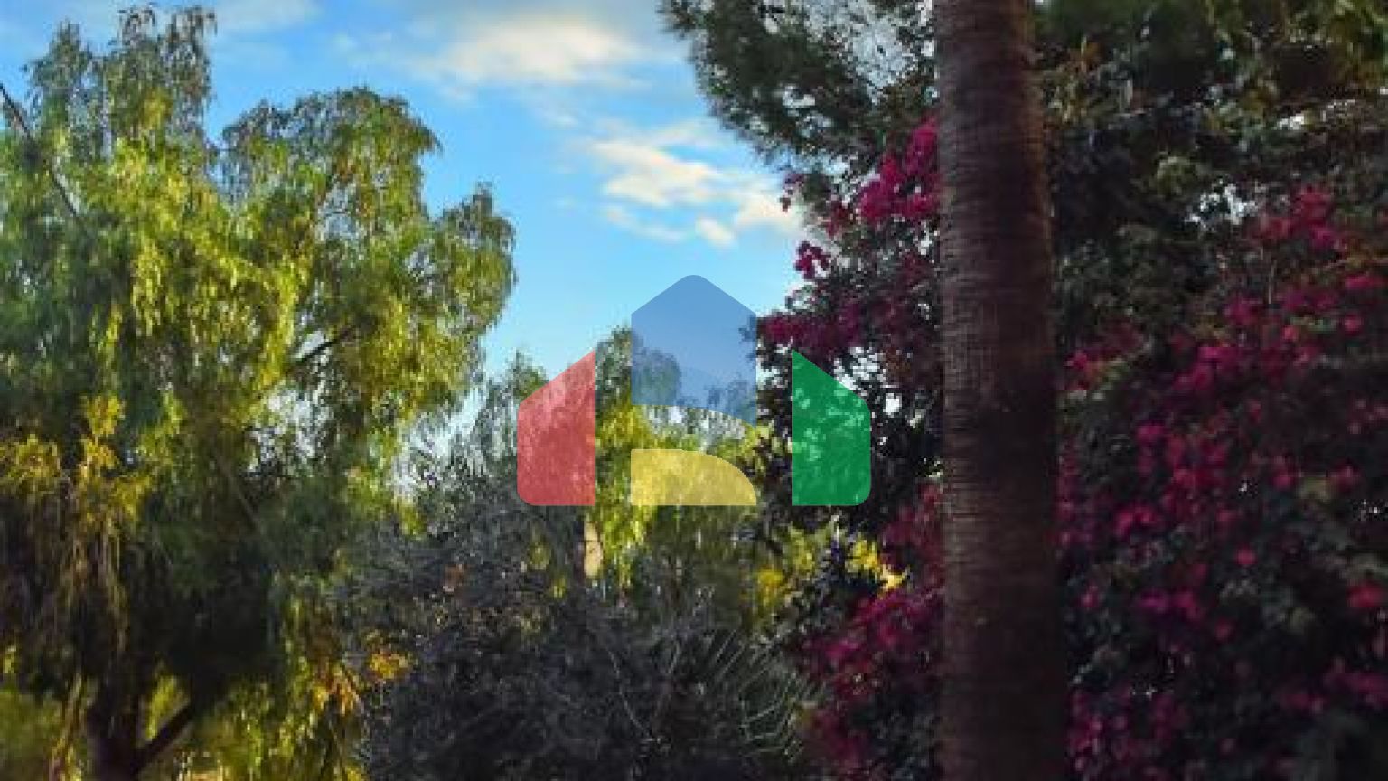 Продаж - Вілла В Лимассоле