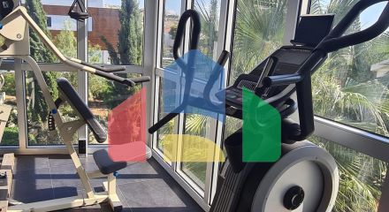 Продаж - Вілла 275 m² В Лимассоле