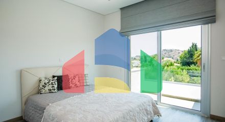 Продаж - Вілла 275 m² В Лимассоле