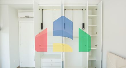 Продаж - Вілла 275 m² В Лимассоле