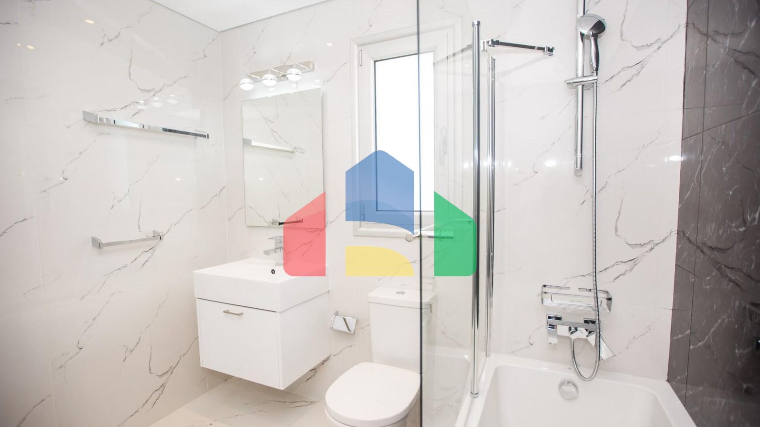 Продаж - Вілла 275 m² В Лимассоле