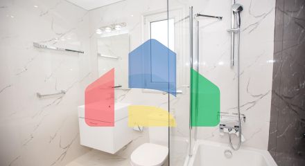 Продаж - Вілла 275 m² В Лимассоле