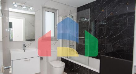 Продаж - Вілла 275 m² В Лимассоле