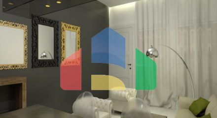 Продажа - Таунхаус 87 m² в Лимассоле