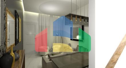 Продажа - Таунхаус 87 m² в Лимассоле