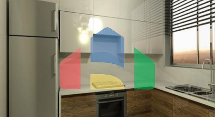 Продажа - Таунхаус 87 m² в Лимассоле