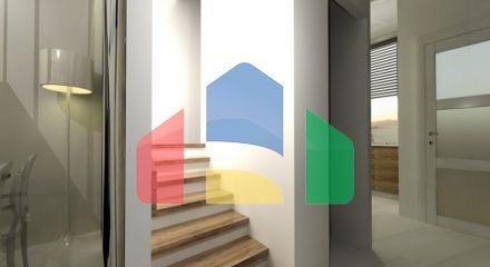 Продажа - Таунхаус 87 m² в Лимассоле