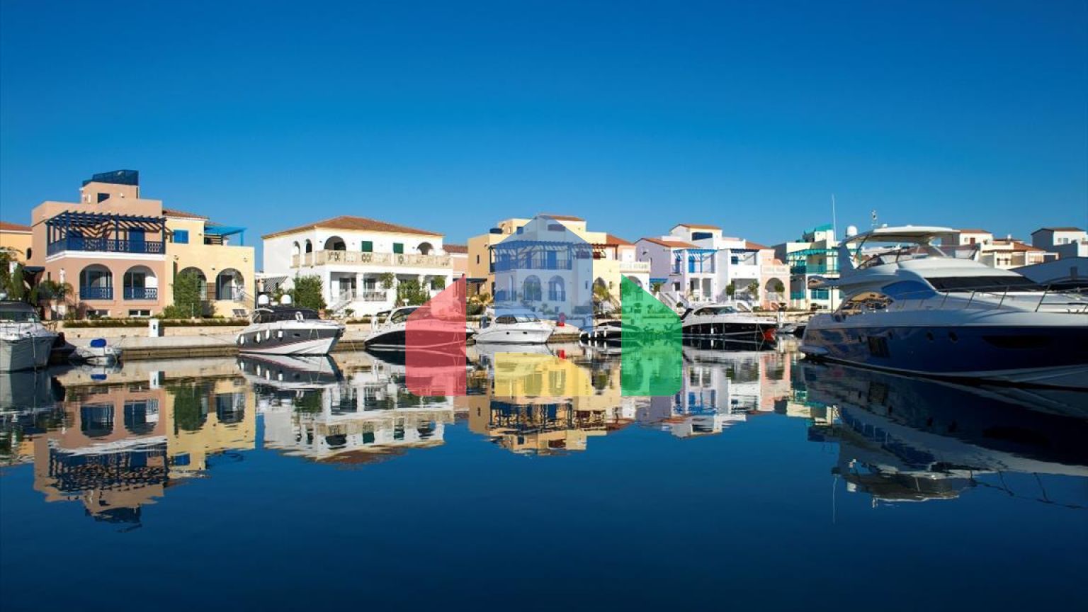 Продажа - Вилла 116 m² в Лимассоле