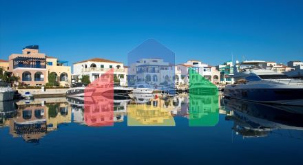 Продажа - Вилла 116 m² в Лимассоле