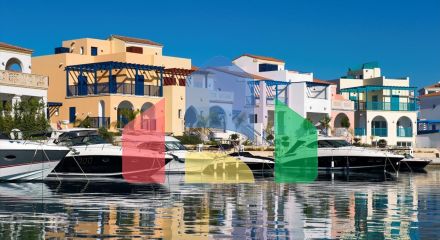 Продажа - Вилла 116 m² в Лимассоле