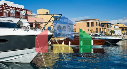 Продажа - Вилла 116 m² в Лимассоле