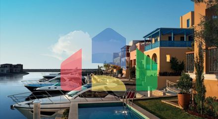 Продажа - Вилла 116 m² в Лимассоле