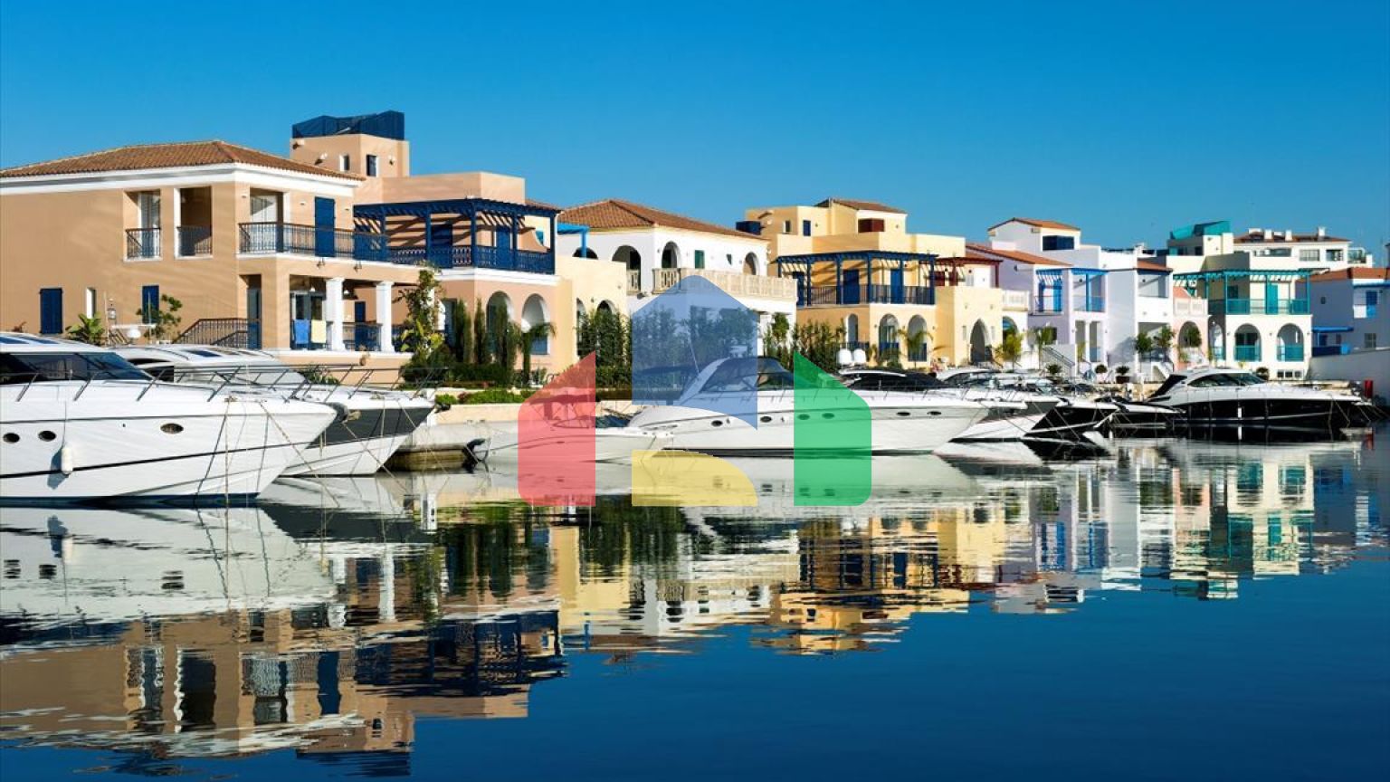 Продажа - Вилла 116 m² в Лимассоле