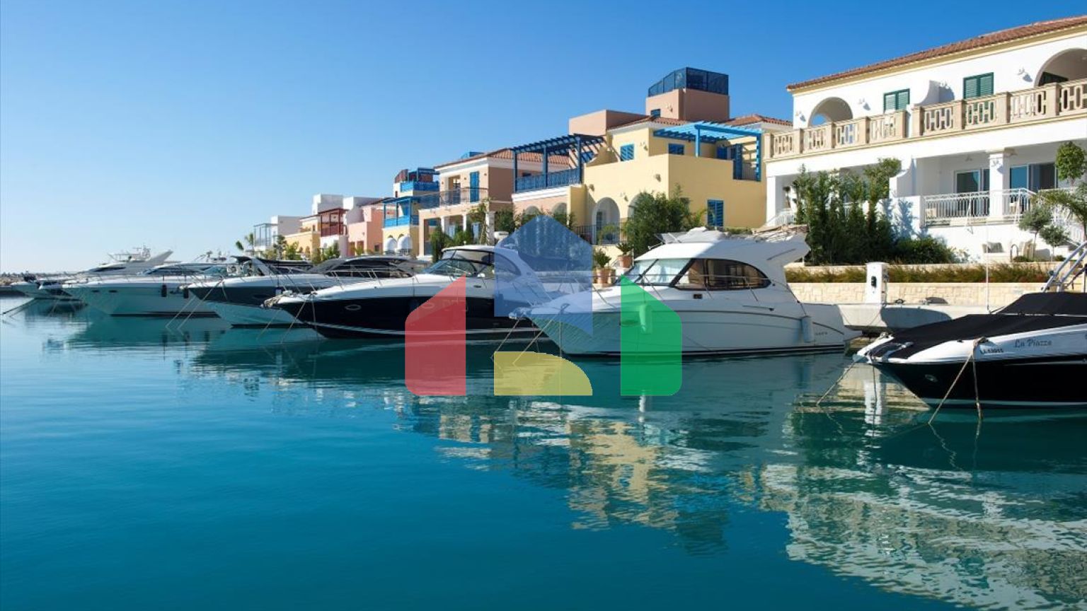 Продажа - Вилла 116 m² в Лимассоле