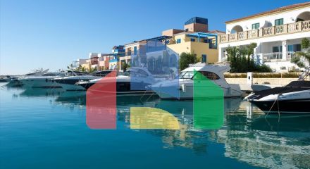 Продажа - Вилла 116 m² в Лимассоле