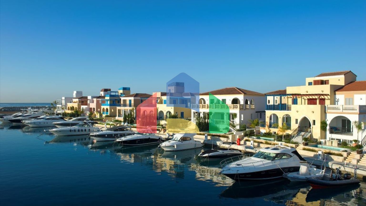 Продажа - Вилла 116 m² в Лимассоле