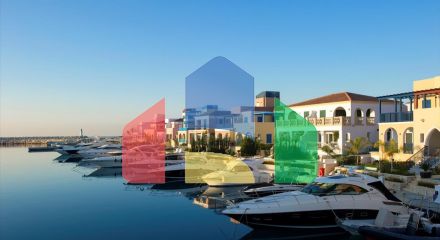 Продажа - Вилла 116 m² в Лимассоле