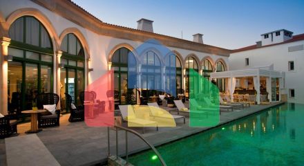 Продажа - Вилла 116 m² в Лимассоле