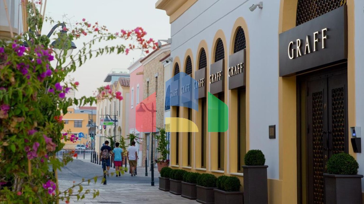 Продажа - Вилла 116 m² в Лимассоле