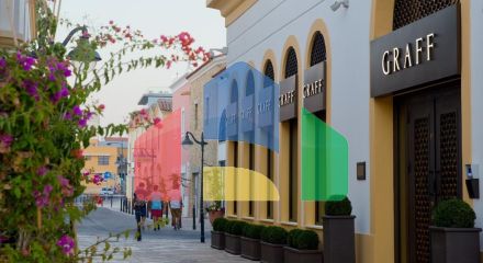 Продажа - Вилла 116 m² в Лимассоле