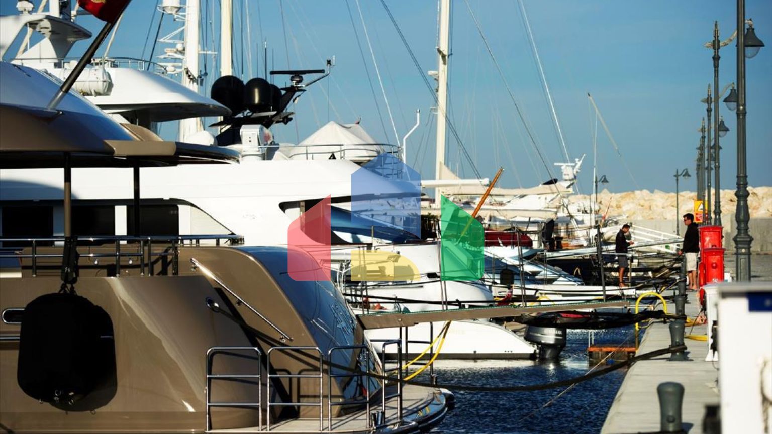 Продажа - Вилла 116 m² в Лимассоле